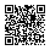 照妖镜科技最新版本