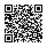 YouG视频App免费版