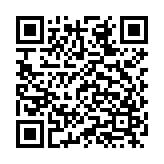 金融网点通公众版app