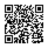 手机软件隐藏大师