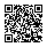 次元水印相机App