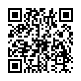 爱吾宝盒助手App