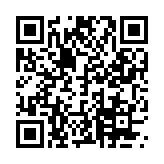 三维模拟器专业版