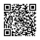 三国群英传策定九州