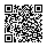 小草影视追剧神器清爽版