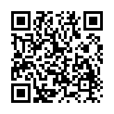 羊羊极速视频App