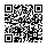 格兰德真实开放世界