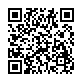 私人小影院2023最新版