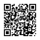 方悦多看极速版app