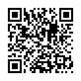 樱花斩学日语App