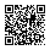 智乘公交出行准