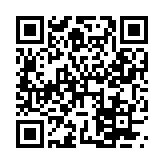 手游全皮大佬app