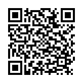 飞极速影视App免费版