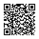 草莓猛料App最新版