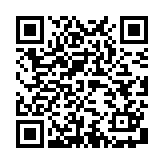 甜蜜聊天话术库App