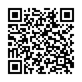 小笛短视频免费版