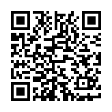 私人私密浏览器