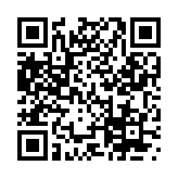 优酷小爱音箱提取版