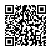 情书二维码生成器