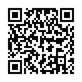 御宅窝自由阅读