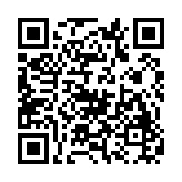 火炬₸VMax影视盒子