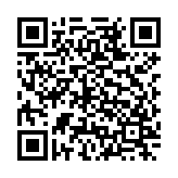 丰收管家赚钱小