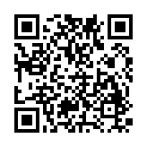 夜猫子影视手机版