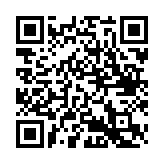 番茄影院迷福利影院