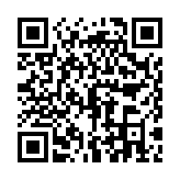 片多多影视大全2023最新版