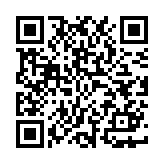 迷宫盖瑞模组逃生