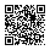 毒蛇视频播放器App