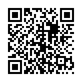 签到打卡水印相机