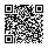 狭路相逢狙击手