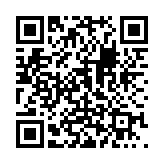 时代TV影视追剧App