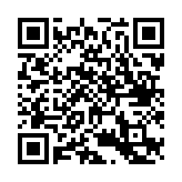 安徽法律服务网App