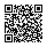 一键互传省心换机