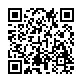 一耽女孩无删减版