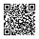 无尽的拉格朗日网易版