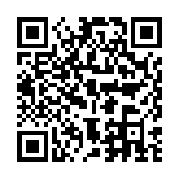 附近陌约聊天App