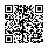 囧次元无广告纯净版App