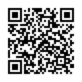 合并外国山海经