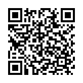 mostalk聊天软件安卓