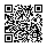 米子影院免费影片