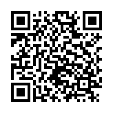 小小蝌蚪视频App