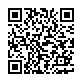 黑风刷新率修改器