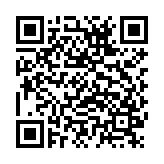 我在异界抓诡异