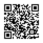 多帆阅读最新版