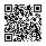 无尽的拉格朗日oppo渠道服