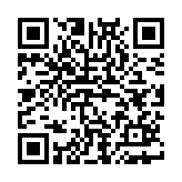 师孔子智能错题本