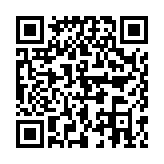 小蓝鸟内置内置TwiFucker